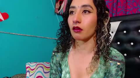 vale online show from January 13, 9:20 pm