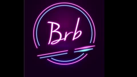 vale online show from December 14, 9:40 am