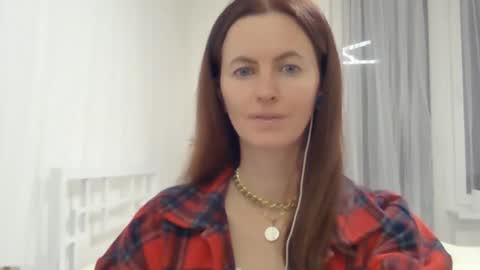valerie_rose777 online show from December 1, 9:48 pm