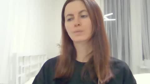 valerie_rose777 online show from December 7, 7:21 pm