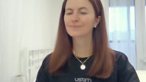 valerie_rose777 online show from December 25, 10:39 am