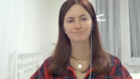valerie_rose777 online show from December 26, 7:27 pm