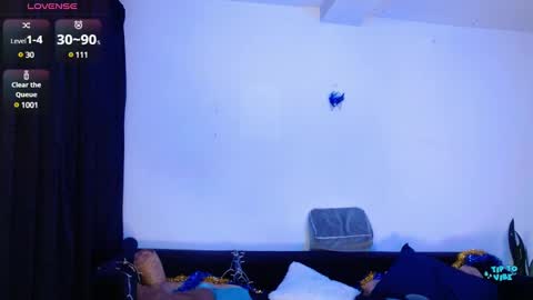 Snapshot of valerie_smile chatting on January 3, 6:22 am Valerie online show from January 3, 6:22 am