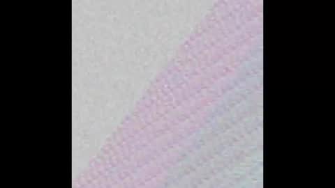 Snapshot of valerie_smile chatting on January 19, 12:06 pm Valerie online show from January 19, 12:06 pm