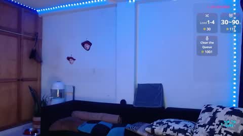 Snapshot of valerie_smile chatting on January 29, 1:38 pm Valerie online show from January 29, 1:38 pm