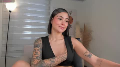  call me Val  online show from February 17, 5:32 pm