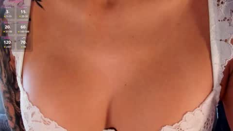  call me Val  online show from November 27, 3:14 pm