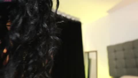 Valerie Style3 online show from January 10, 7:04 am