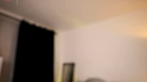 Valerie Style3 online show from September 12, 4:01 am