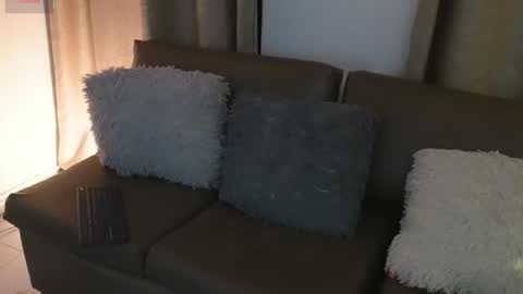 Valerie Style3 online show from November 21, 4:11 am