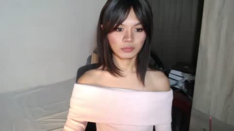 MISS Valerie online show from January 11, 6:18 am