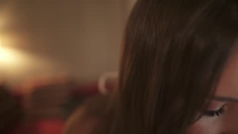 Snapshot of valerieh chatting on December 3, 7:11 pm Valerie online show from December 3, 7:11 pm