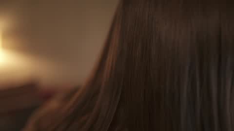 Snapshot of valerieh chatting on January 7, 10:08 pm Valerie online show from January 7, 10:08 pm