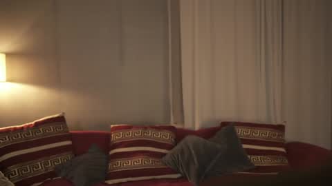 Snapshot of valerieh chatting on January 12, 7:31 pm Valerie online show from January 12, 7:31 pm