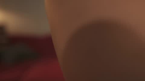 Snapshot of valerieh chatting on January 12, 10:33 pm Valerie online show from January 12, 10:33 pm