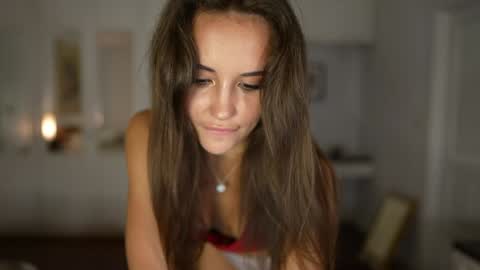 Snapshot of valerieh chatting on October 13, 3:50 am Valerie online show from October 13, 3:50 am