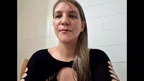 ValerieRayne online show from March 21, 8:19 am