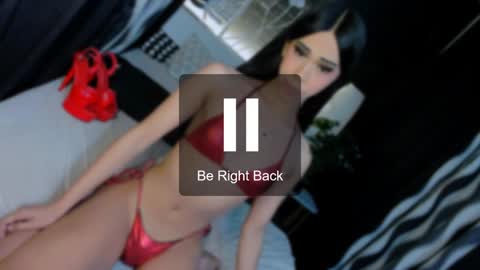 Valerie online show from December 3, 9:44 am