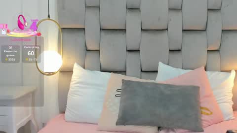 Valerie online show from March 1, 7:16 pm