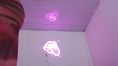 valerii online show from April 13, 2:39 am