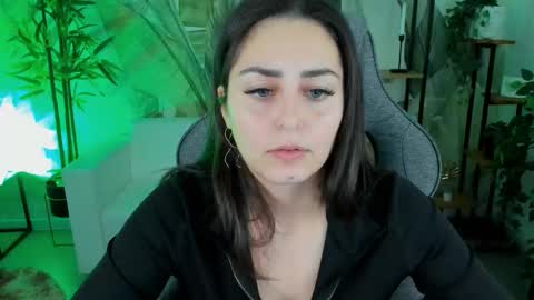 Valerie online show from January 6, 6:22 pm