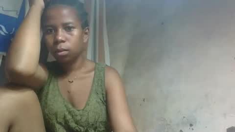 valerinezah online show from February 23, 8:22 am