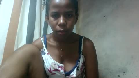 valerinezah online show from February 24, 6:55 am