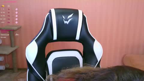 valeritiio online show from February 26, 4:25 am