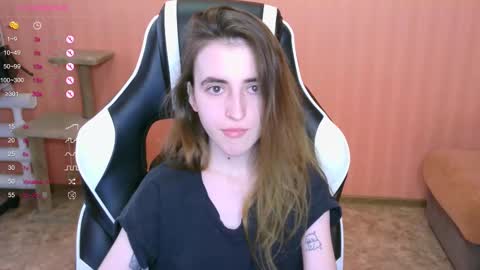 valeritiio online show from February 28, 4:54 am