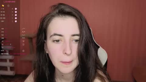 valeritiio online show from October 11, 3:28 am