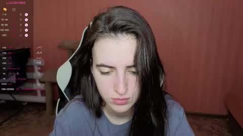 valeritiio online show from December 20, 5:14 am