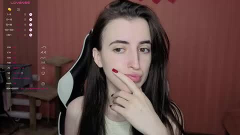 valeritiio online show from January 8, 5:10 am