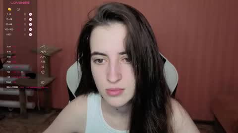 valeritiio online show from January 9, 6:16 am