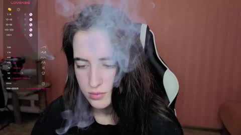 valeritiio online show from January 13, 3:56 am