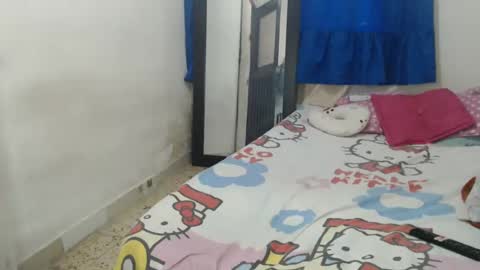 Snapshot of valerivegas chatting on December 25, 7:24 pm valerivegas online show from December 25, 7:24 pm