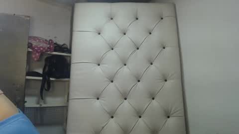 Snapshot of valerivegas chatting on January 31, 2:17 pm valerivegas online show from January 31, 2:17 pm