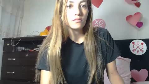 valerivegas online show from March 1, 12:18 pm