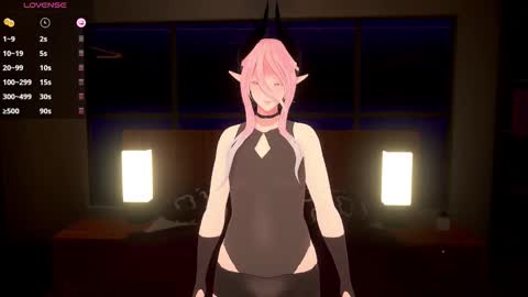 Snapshot of valeriyavalentine chatting on October 6, 1:14 am Valeriya Valentine online show from October 6, 1:14 am