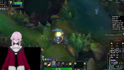 Snapshot of valeriyavalentine chatting on November 3, 2:57 am Valeriya Valentine online show from November 3, 2:57 am