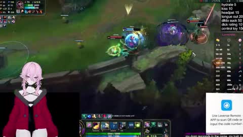 Snapshot of valeriyavalentine chatting on November 8, 2:12 am Valeriya Valentine online show from November 8, 2:12 am