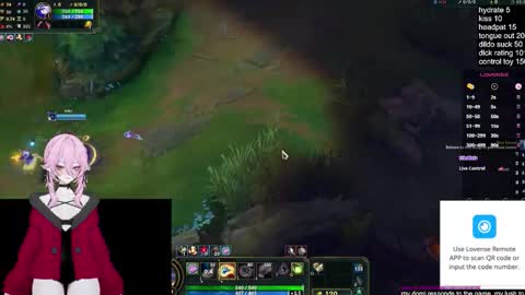 Snapshot of valeriyavalentine chatting on November 10, 12:20 am Valeriya Valentine online show from November 10, 12:20 am