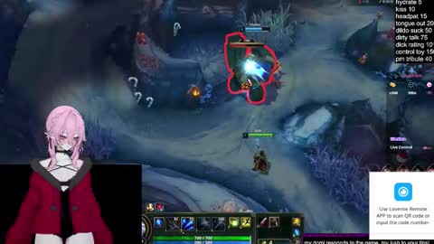 Snapshot of valeriyavalentine chatting on November 21, 1:37 am Valeriya Valentine online show from November 21, 1:37 am