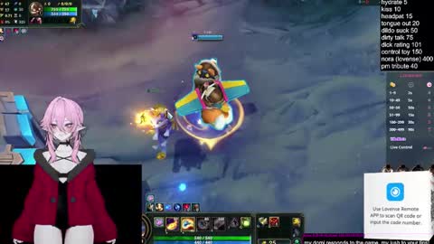 Snapshot of valeriyavalentine chatting on November 23, 11:15 pm Valeriya Valentine online show from November 23, 11:15 pm