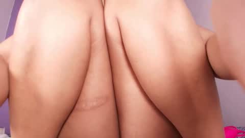 Snapshot of valery_97 chatting on February 11, 3:08 am Valeryn online show from February 11, 3:08 am