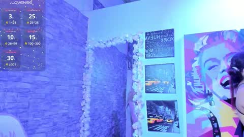 valery__69 online show from October 27, 12:42 pm