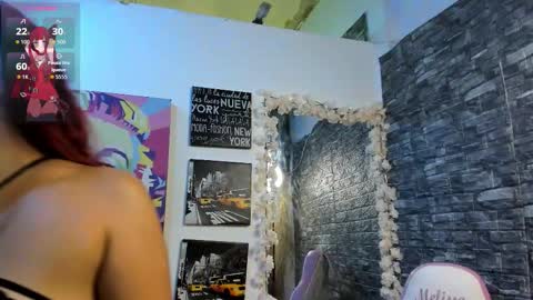 valery__69 online show from November 8, 2:06 pm
