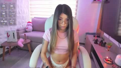 Snapshot of valery__se chatting on November 14, 5:33 pm Valery se online show from November 14, 5:33 pm