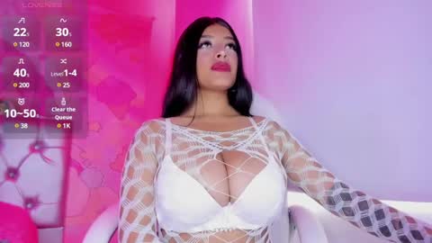 Valery  online show from December 17, 3:06 pm