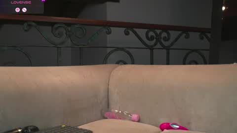 Valeria online show from June 5, 6:52 am