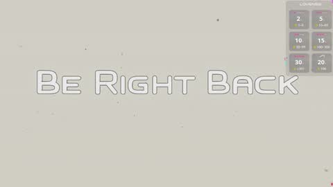 valery_herrera_1 online show from January 7, 8:22 pm